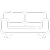 Furniture Icon